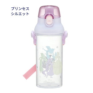 XSiΏۃGg[{P5{XP[^[  q LbY  480ml NA{g vX`bN AiƐ̏ vZX ݂ |P J[r[ PSB5TR