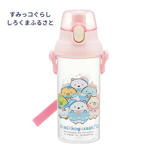 XP[^[  q LbY  480ml NA{g vX`bN AiƐ̏ vZX ݂ |P J[r[ PSB5TR