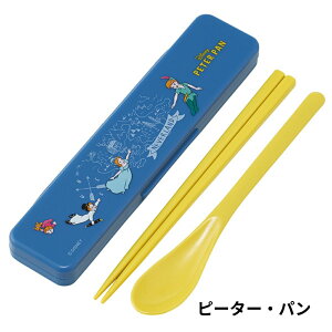 XP[^[ RۃRrZbgCCS3SAAG [֑Ή  Xv[ Zbg HΉ R q LbY ٓ Jg[Zbg ͂Zbg Zbg ct  P[X j̎q ̎q 