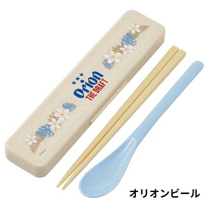 XP[^[ RۃRrZbgCCS3SAAG [֑Ή  Xv[ Zbg HΉ R q LbY ٓ Jg[Zbg ͂Zbg Zbg ct  P[X j̎q ̎q 