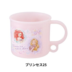 XP[^[ R H@Ή vRbv KE5AAG Rbv Ȃ H@Ή  q LN^[ j̎q ̎q ۈ牀 ct w vX`bN dqWΉ Vw w ʏ