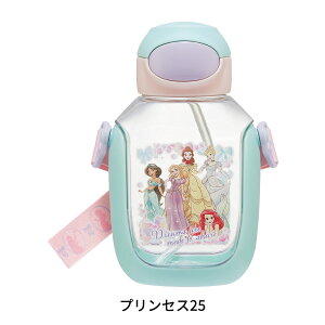 XP[^[ vbVXg[{g  LbY  530ml PDSH6DX Xg[ ^b` }O {g LbY c q j̎q ̎q y V_[ Xg[  NA 퉷 