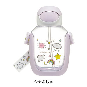 XP[^[ vbVXg[{g  LbY  530ml PDSH6DX Xg[ ^b` }O {g LbY c q j̎q ̎q y V_[ Xg[  NA 퉷 