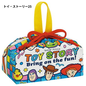 XSiΏۃGg[{P5{XP[^[ `В KB7 [֑Ή В w ٓ LN^[ ̎q j̎q ٓ ٓ Rbg  w iw ct ۈ牀