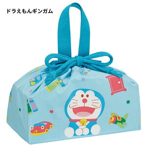 XP[^[ `В KB7 [֑Ή В w ٓ LN^[ ̎q j̎q ٓ ٓ Rbg  w iw ct ۈ牀