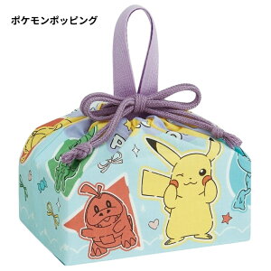 �X�P�[�^�[ �����`�В� KB7 ���[���֑Ή� �В��� ���w�� �ٓ��� �L�����N�^�[ ���̎q �j�̎q ���ٓ� ���ٓ��� �R�b�g�� ���� ���w �i�w �c�t�� �ۈ牀