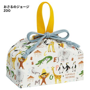 XP[^[ `В KB7 [֑Ή В w ٓ LN^[ ̎q j̎q ٓ ٓ Rbg  w iw ct ۈ牀