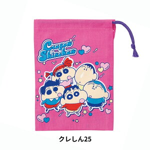 XP[^[ Rbv KB63 [֑Ή В Rbv qǂ  w wZ ct ۈ牀 Rbg  В LN^[  w iw