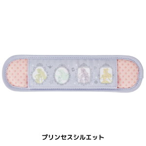 XP[^[ V_[xgJo[ LSVC1 [֑Ή LN^[ j̎q ̎q