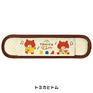 XP[^[ V_[xgJo[ LSVC1 [֑Ή LN^[ j̎q ̎q