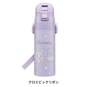 XP[^[ yʃ_CNg{g   470ml SDC4 LbY q ^b`  LN^[ j̎q ̎q w Vw Vw yTOKUz