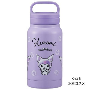 XP[^[ STSC4  350ml XN[nh}O{g }O{g ۉ ۗ  y nht ^ ^u[ XeX N~ Vi[ TI