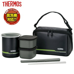 ٓ ۉ  j jq l q q XeX`W[ ^ DBQ-502-MTBK }bgubN T[X ۉP[Xt `ObY