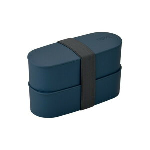 T[X ٓ tbV `{bNX 600ml DJT-600W 2i H@Ή xgt jq l q q