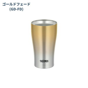 XSiΏۃGg[Ł{P5{T[X ^u[ ۉ ۗ[  340ml ^fM^u[ ۉ ۗ[ JDE-341C R[q[ r[  }O/