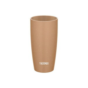 XSiΏۃGg[Ł{P5{T[X ^u[ ۉ ۗ 풲  }O  420ml q l XeX ^fM JDM-420 R[q[