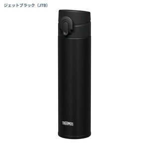 T[X  }O q l  ^b` 400ml XeX ۉ ۗ y 190g JNI-403 Mtg/