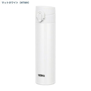 T[X  }O q l  ^b` 400ml XeX ۉ ۗ y 190g JNI-403 Mtg/