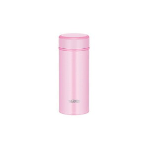 XSiΏۃGg[Ł{P5{T[X  }O ~j TCY q l lC  ۉ ۗ 250ml XeX {g JOG-250 X|[chN/