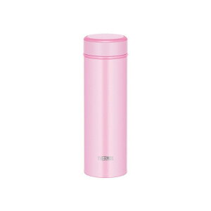 XSiΏۃGg[Ł{P5{T[X  }O ~j TCY q l  ۉ ۗ 350ml XeX {g JOG-350 X|[chN/