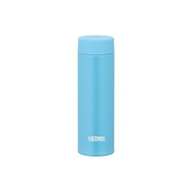 ★店内全品対象エントリーで＋P5倍 サーモス 水筒 マグ ミニ サイズ 150ml スクリュー ポケットマグ ステンレス スポーツドリンク対応 おしゃれ 子供 大人 保温 保冷 ステンレス JOJ-150/