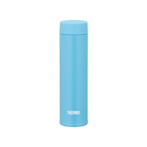 T[X  ~j TCY }O 180ml |Pbg}O XeX X|[chNΉ  q l ۉ ۗ XeX JOJ-180 XN[/