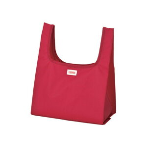 GRobO ܂肽  uh 10L obO REX-010 T[X THERMOS Y fB[X RpNg y [֑Ή