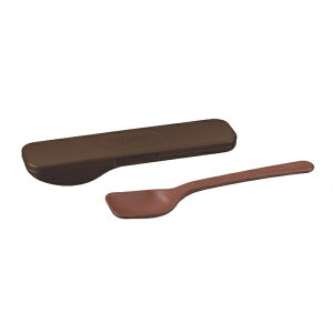 XSiΏۃGg[{P5{T[X Xv[ H@Ή APC-160 Zbg l j  ٓ  t[hRei