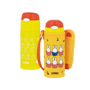 Gg[{P5{SiΏہT[X  Jo[t Xg[t 400ml q LbY ۗ }O ^b` fBYj[ FHL-403F disney fBYj[ ~btB[