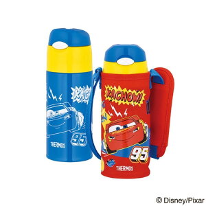 XSiΏۃGg[{P5{T[X  qp Xg[ ۗ}O  Jo[ V_[ ^b` fBYj[ ^fM 400ml FHL-403FDS disney