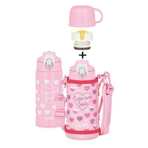 T[X  q LbY 2way 600ml FJJ-601WF  Rbvt XeX ^fM ۉ ۗ X|[chNΉ/