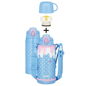 T[X  q LbY 2way 800ml FJJ-801WF  Rbvt XeX ^fM ۉ ۗ X|[chNΉ/