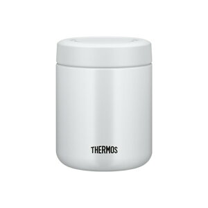 T[X X[vW[400ml  q l ۉ ۗ XeX ٓ JBR-401