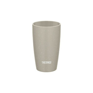 T[X 풲 ^fM^u[ H@Ή tɂ ۗ ۉ 340ml JDM-341