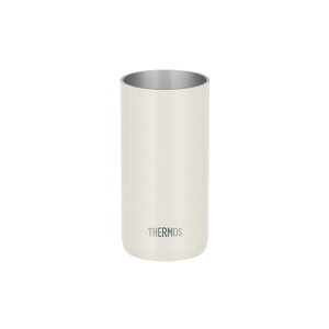 T[X ^fM^u[ y ۉۗ H@Ή VvȃfUC XeX 340ml JDW-340 C