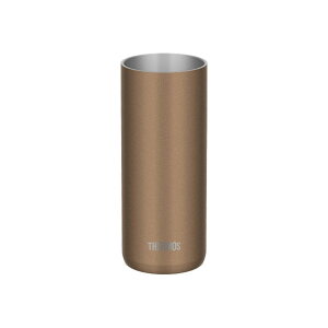 T[X ^fM^u[ y ۉۗ H@Ή VvȃfUC XeX 420ml JDW-420 C