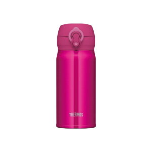 T[X  }O ~j TCY 350ml q l  ^b`  XeX ۗ ۉ JNL-355 X|[chNΉ y/
