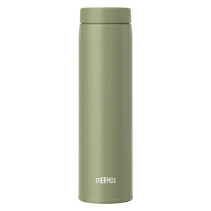 T[X  }O ۉ ۗ 600ml JON-600 XN[^Cv X|[chNΉ @т\ /