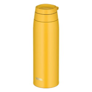 XSiΏۃGg[Ł{P5{T[X  }O ۉ ۗ 750ml JOO-750 L[[vt XN[^Cv X|[chNΉ @т\ /
