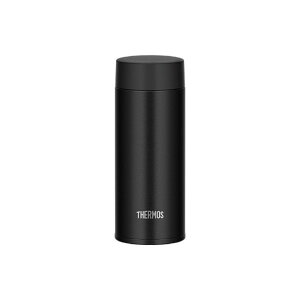T[X  H@Ή JOQ-350 350ml ۉ ۗ X|[chNΉ P[^C}O Thermos ^fM P[^C}O/
