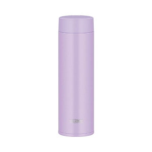 Gg[{P5{SiΏہT[X  H@Ή Jo[ |[` v[g JOQ-480 480ml ۉ ۗ X|[chNΉ P[^C}O Thermos ^fM P[^C}O/