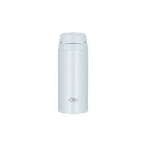 T[X  H@Ή JOR-250 250ml ۉ ۗ P[^C}O Thermos X|[chNΉ ^fM P[^C}O/