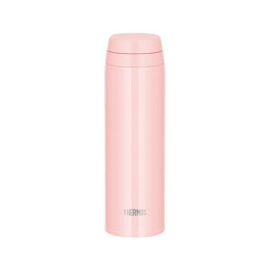 T[X  H@Ή Jo[ |[` v[g JOR-500 500ml ۉ ۗ P[^C}O X|[chNΉ ^fM P[^C}O Thermos
