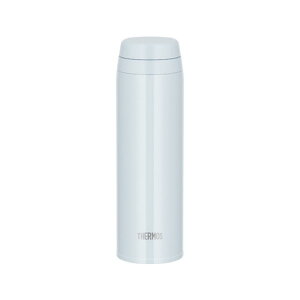 XSiΏۃGg[{P5{T[X  H@Ή Jo[ |[` v[g JOR-500 500ml ۉ ۗ P[^C}O X|[chNΉ ^fM P[^C}O Thermos