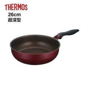 XSiΏۃGg[{P5{T[X tCp IH 26cm [^ KFH-026D R bh KX  łɂ fuV[Y