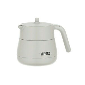 T[X ^fMeB[|bg ۉ ۗ Xg[i[t XeX@т ۂƐ 450ml TTE-450