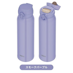 V T[X  H@Ή ^b` 350ml 500ml 600ml 750ml JNL-S350 JNL-S500 JNL-S600 JNL-S750 ۗ ۉ X|[chNΉ y l q LbY  XeX