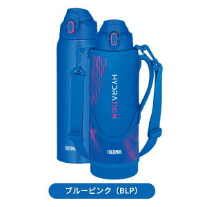 �y�G���g���[�{P10�{�S���i�Ώہz�T�[���X ���� �J�o�[ �t�� 0.8L 1L 1.5L FJS-800 FJS-1000 FJS-1500 ������ �ۗ��p �X�|�[�c����OK �����^�b�` �L�b�Y �Ԍ��L�� ������