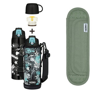 T[X Jo[t  V_[pbh 2_Zbg 0.6L 0.8L 1L 1bg LbY q 2way X|[chNΉ  Rbvt XeX  ۗ ۉ }O  FJJ-601WF FJJ-801W