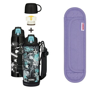 T[X Jo[t  V_[pbh 2_Zbg 0.6L 0.8L 1L 1bg LbY q 2way X|[chNΉ  Rbvt XeX  ۗ ۉ }O  FJJ-601WF FJJ-801W